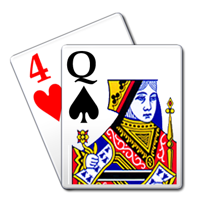 QueenSpades