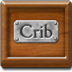 Crib